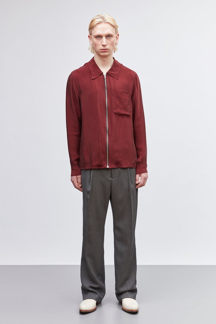 DRIP SHIRT