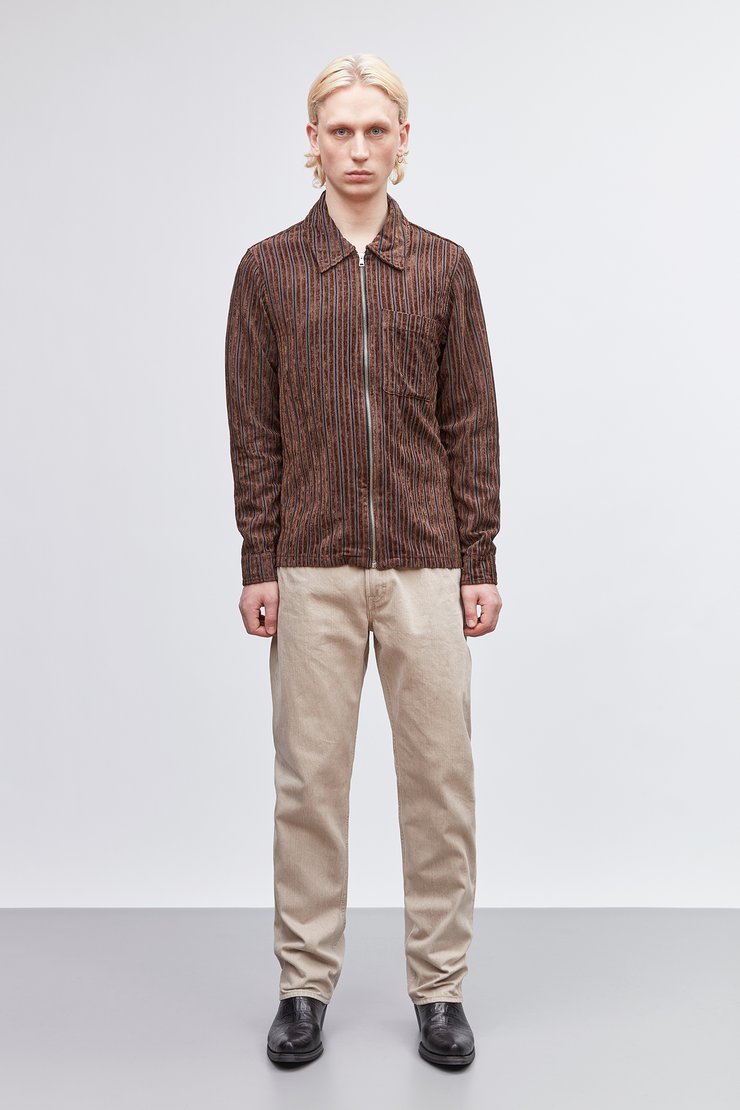 DRIP SHIRT