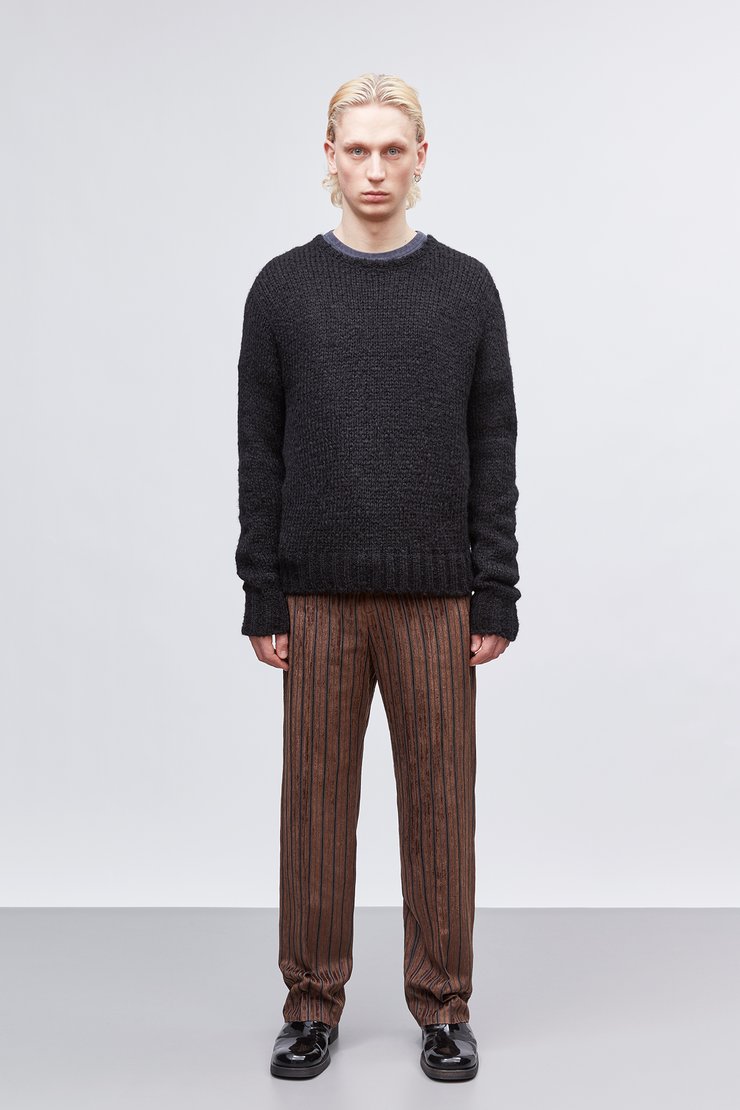 BASE ROUNDNECK