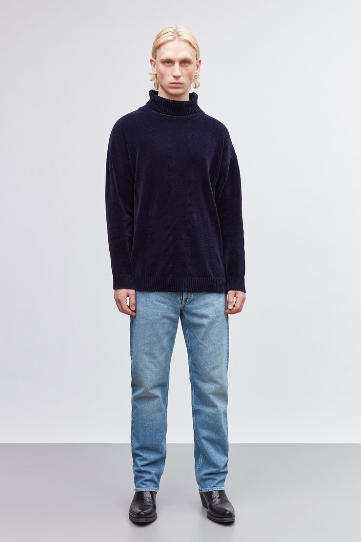 TURTLENECK