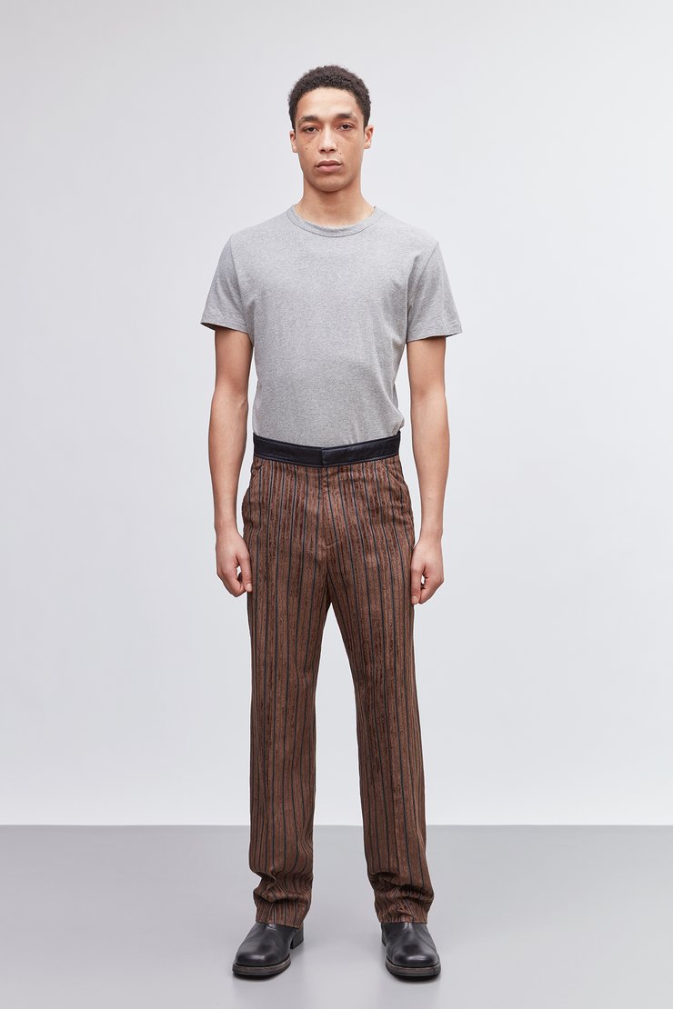 CHINO 24 CW