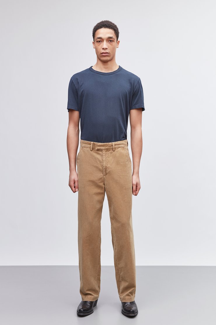 CHINO 24