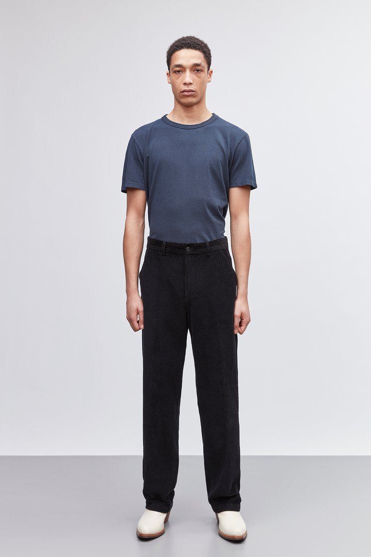 CHINO 22