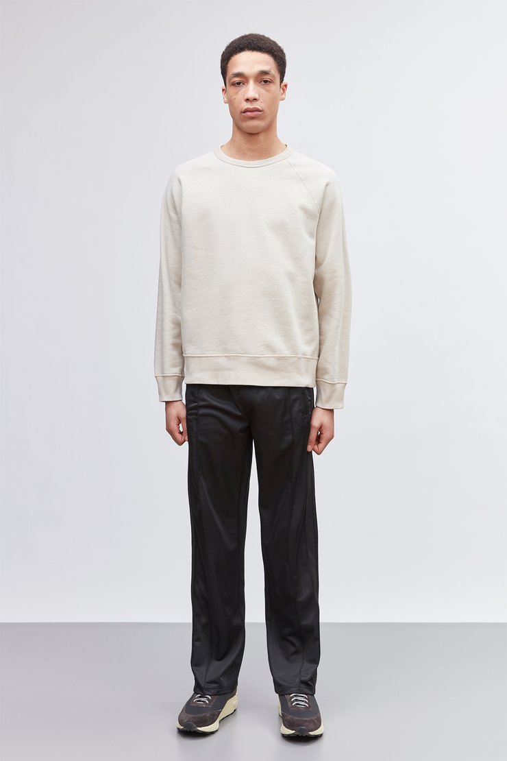 50'S GREAT SWEAT REVERSE