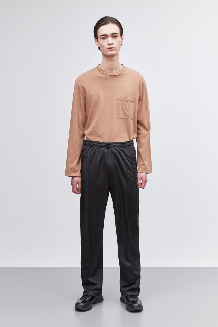 TRACK PANTS