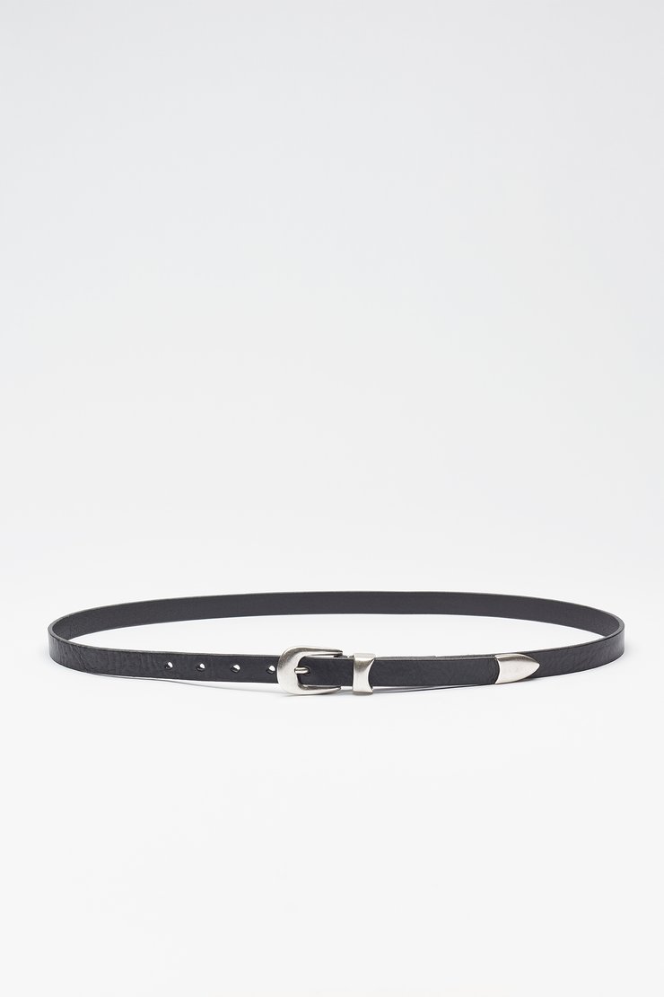 BELT 2 CM