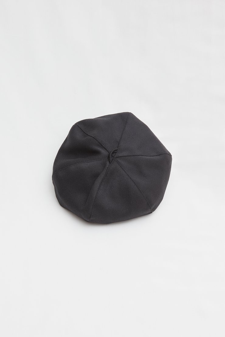 BERET