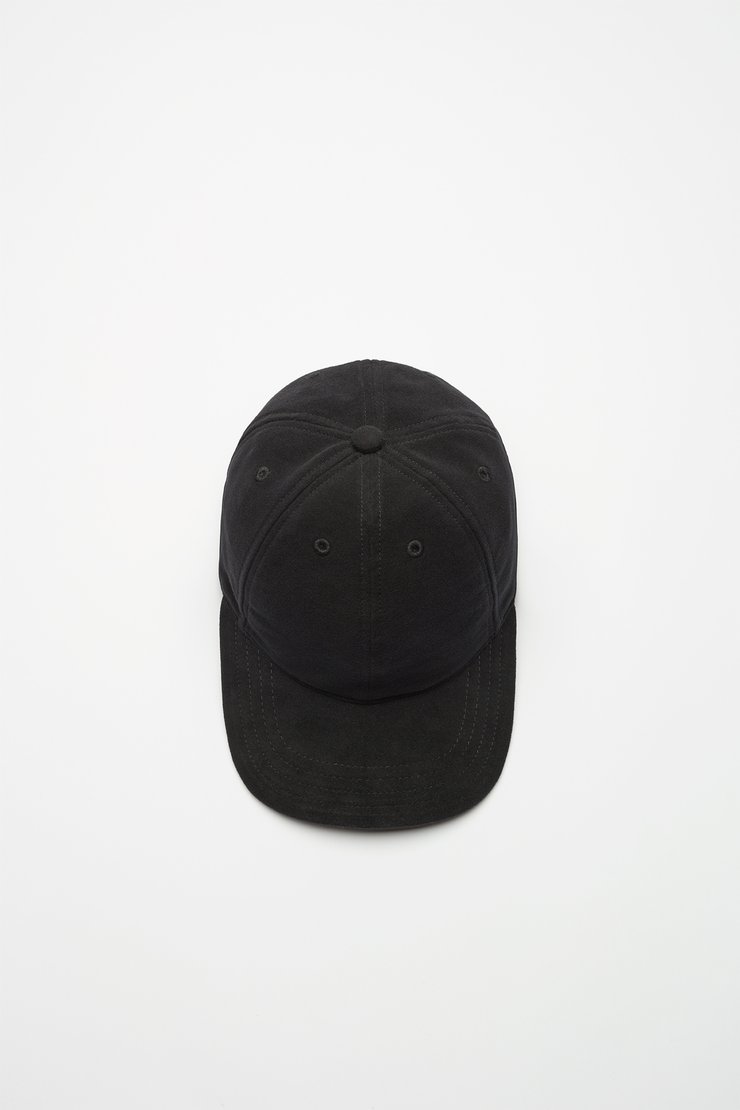 BALLCAP