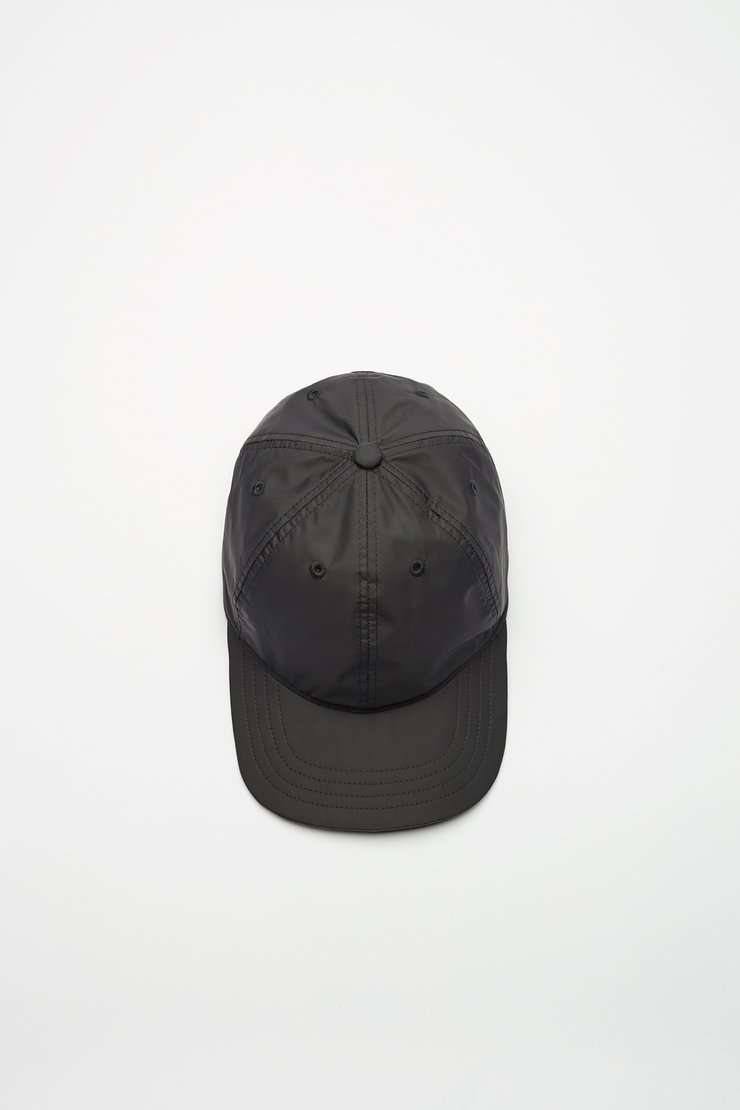 BALLCAP