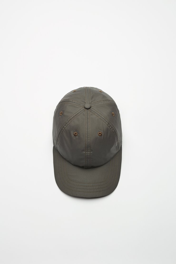 BALLCAP