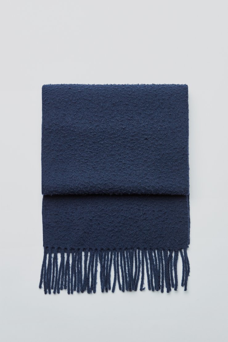 CASENTINO SCARF