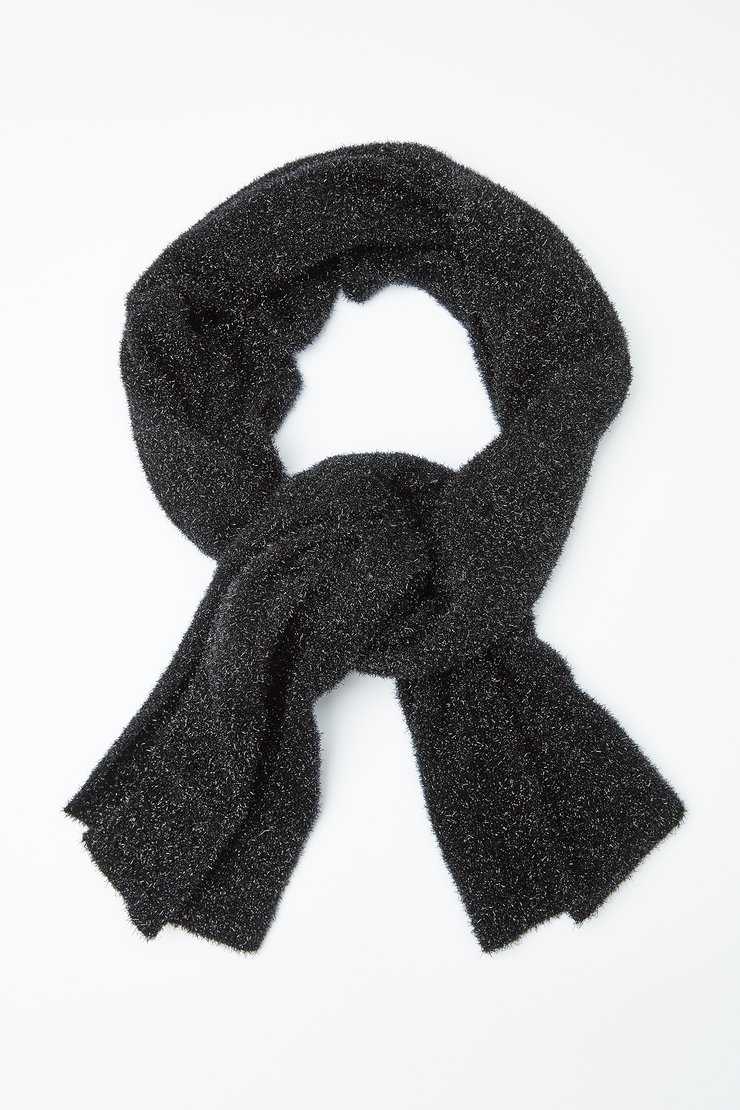 SCARF