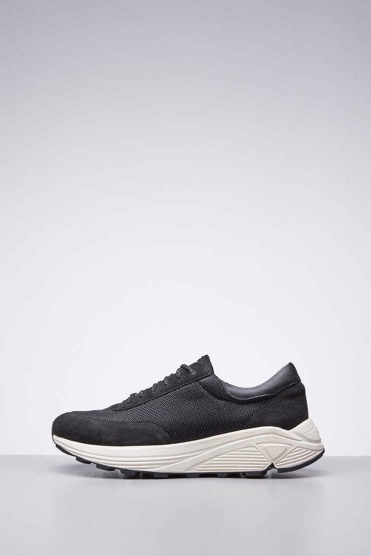 MONO RUNNER