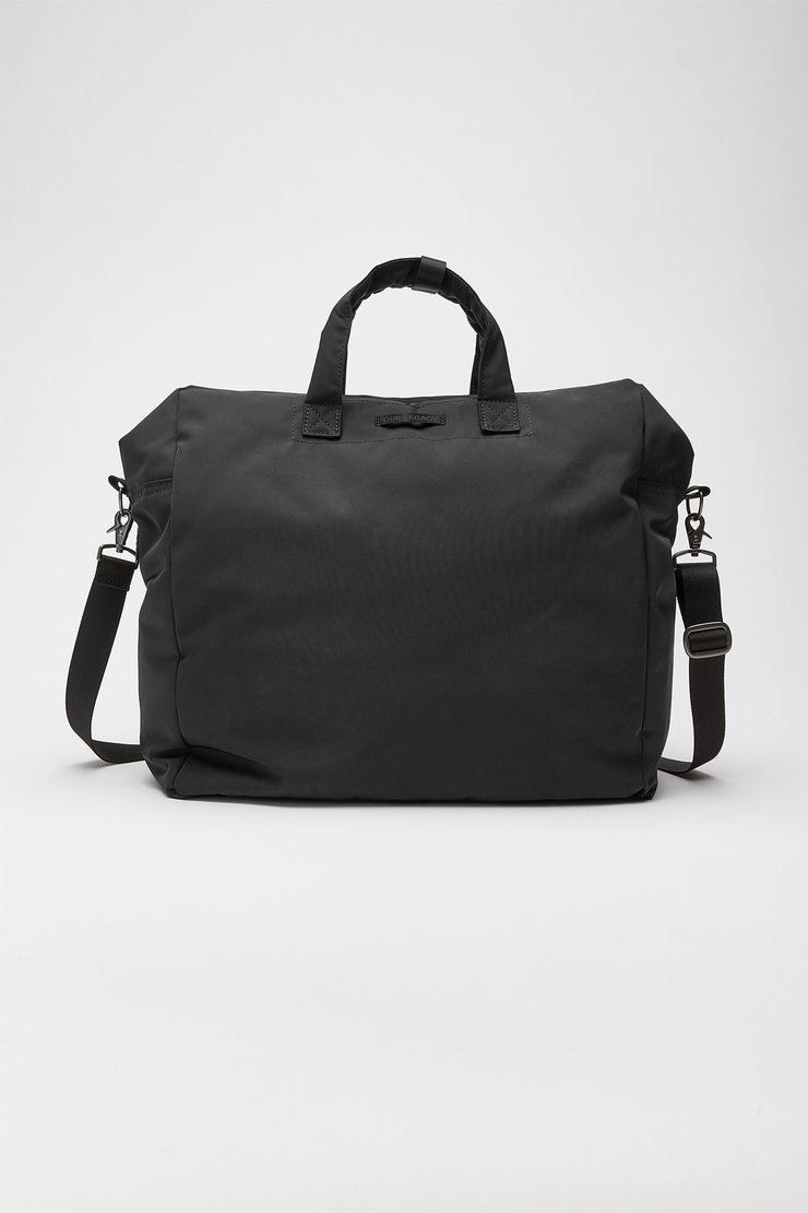 COMEBACK BAG