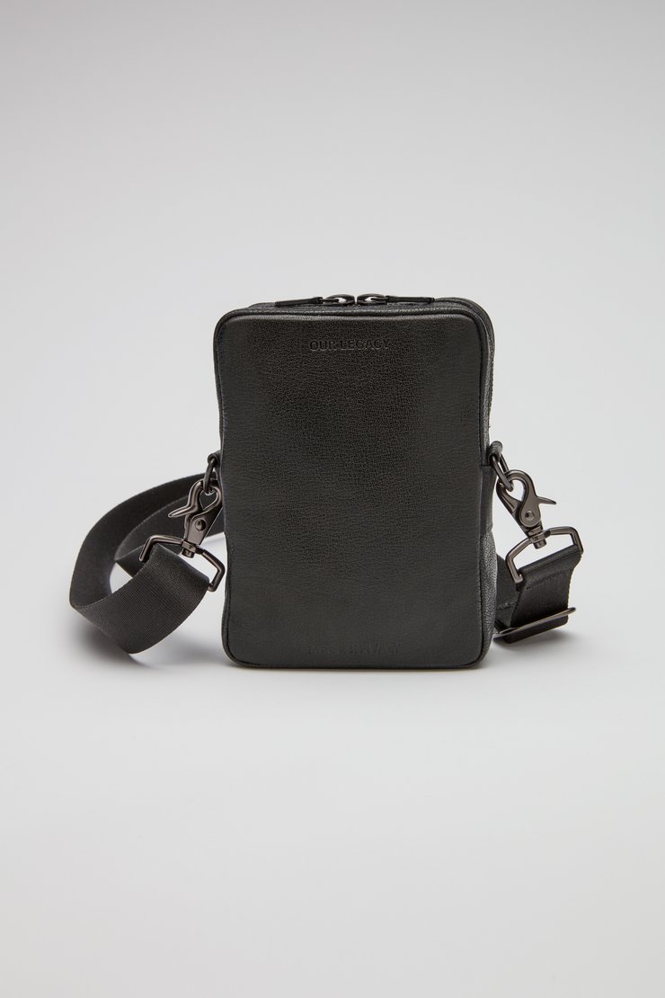 DELAY MINI BAG