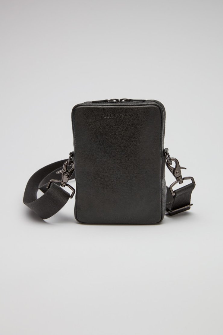 DELAY MINI BAG