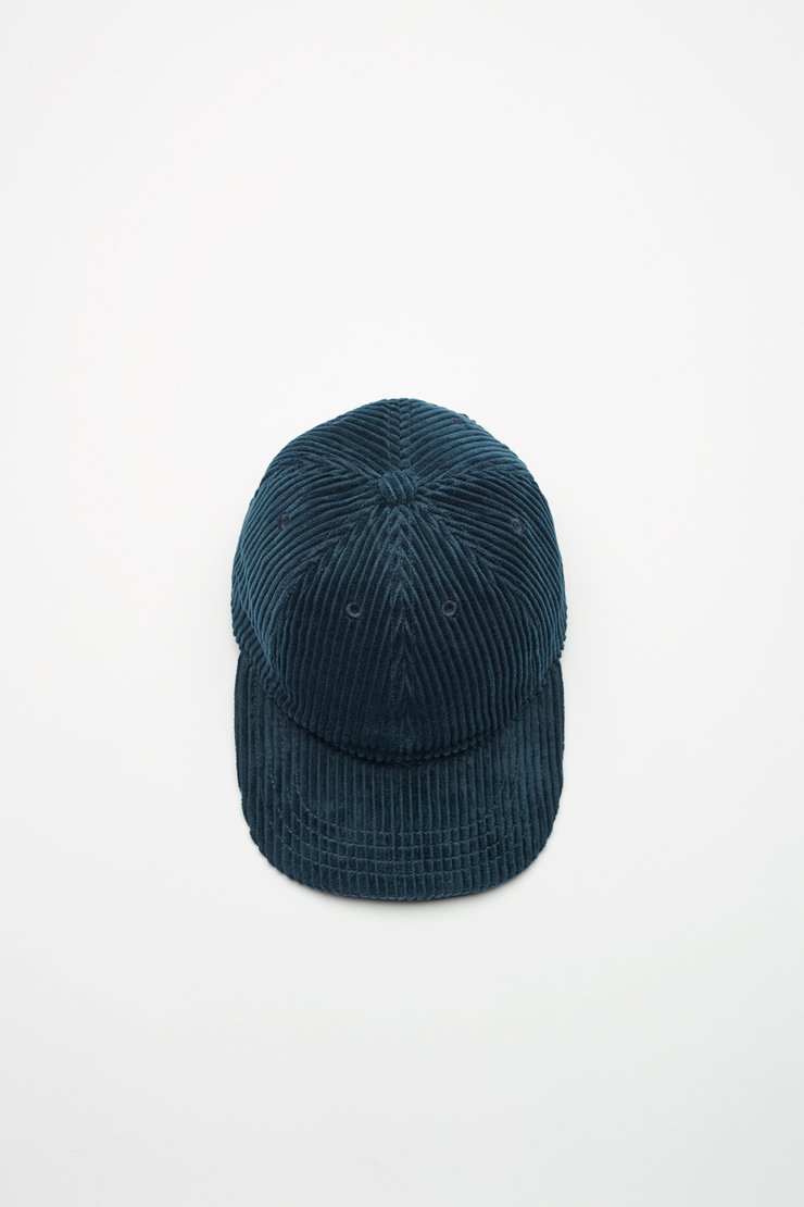 BALLCAP