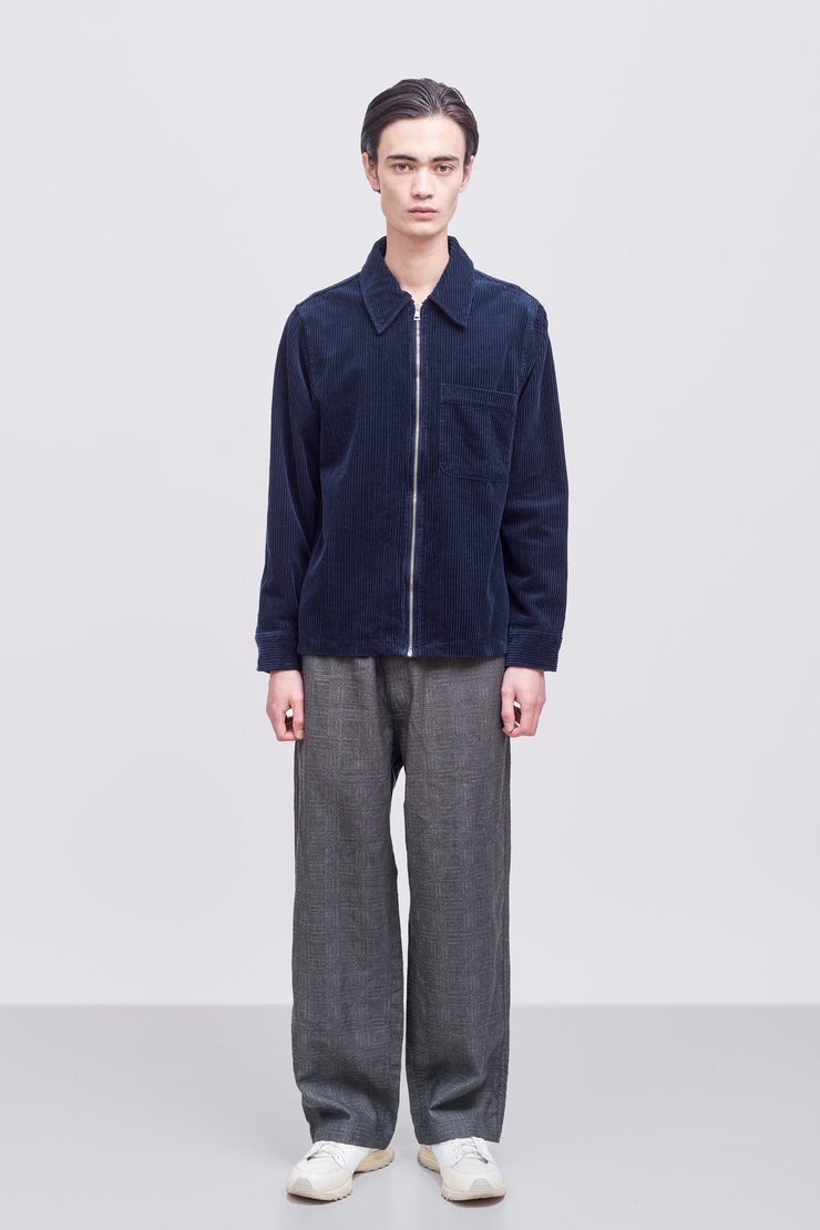 DRIP SHIRT