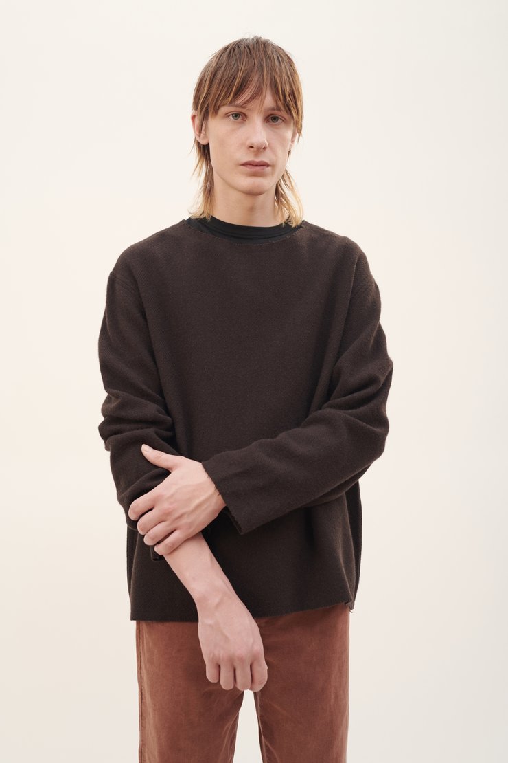 CRAFT SWEAT