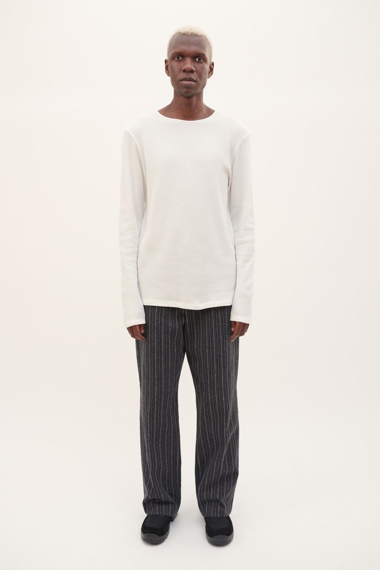 FINE LONGSLEEVE