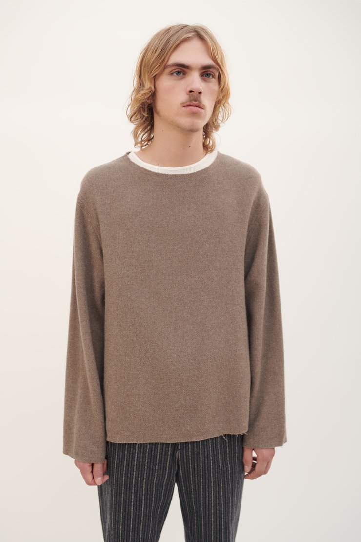 CRAFT SWEAT