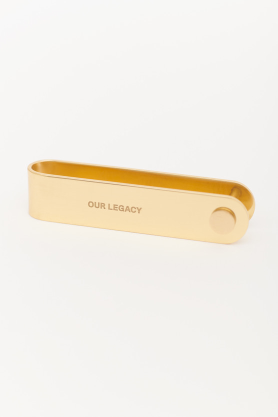 LOOP KEY HOLDER