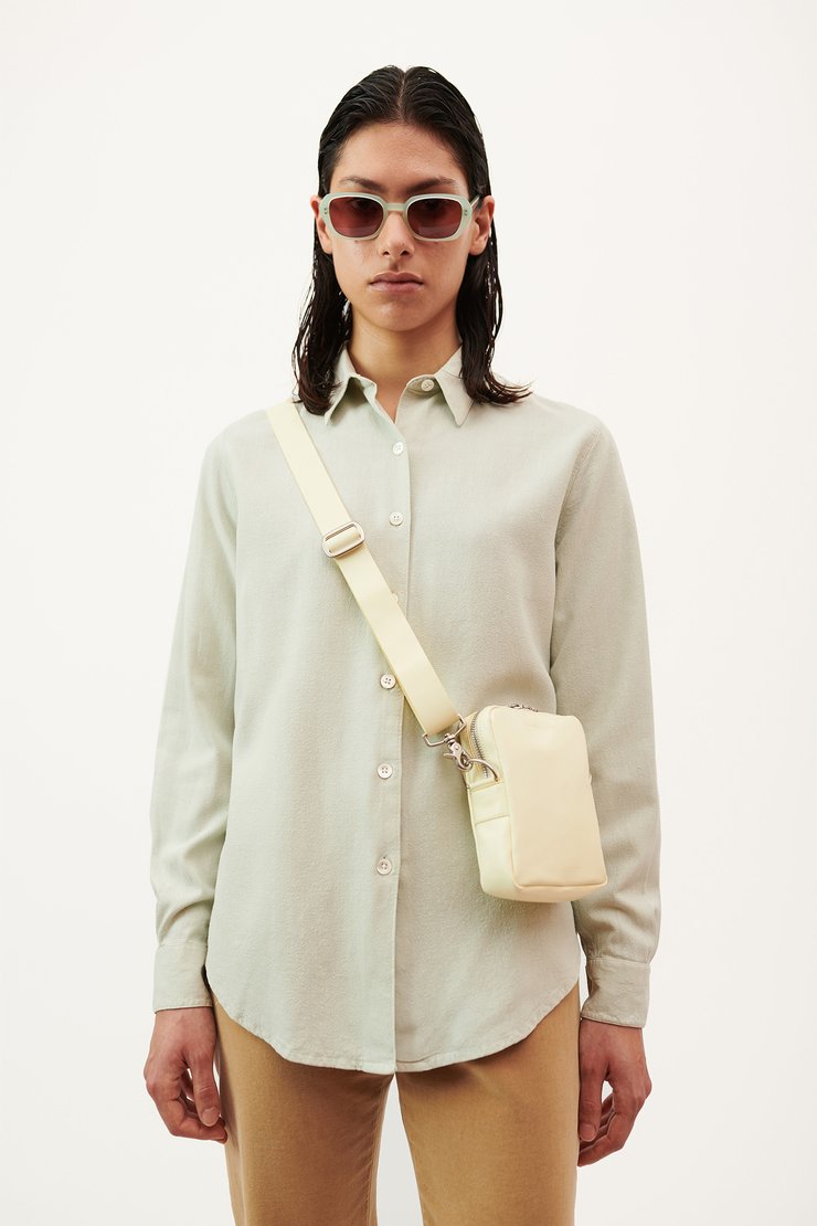 LINE SHIRT