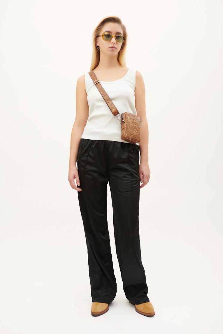 WCT TROUSERS