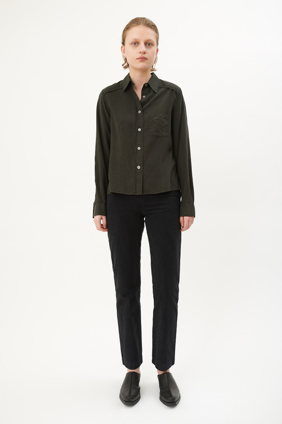 VELO TROUSER