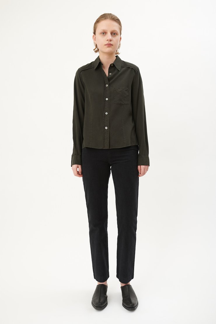VELO TROUSER