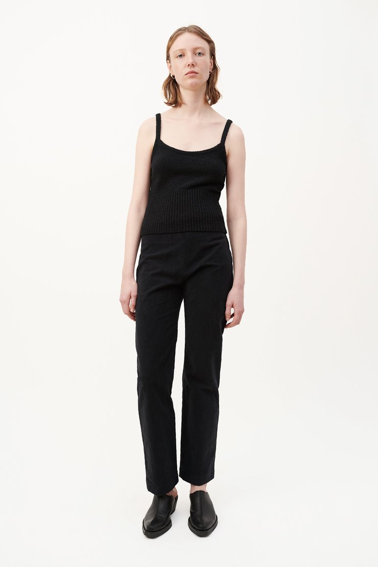 VELO TROUSER