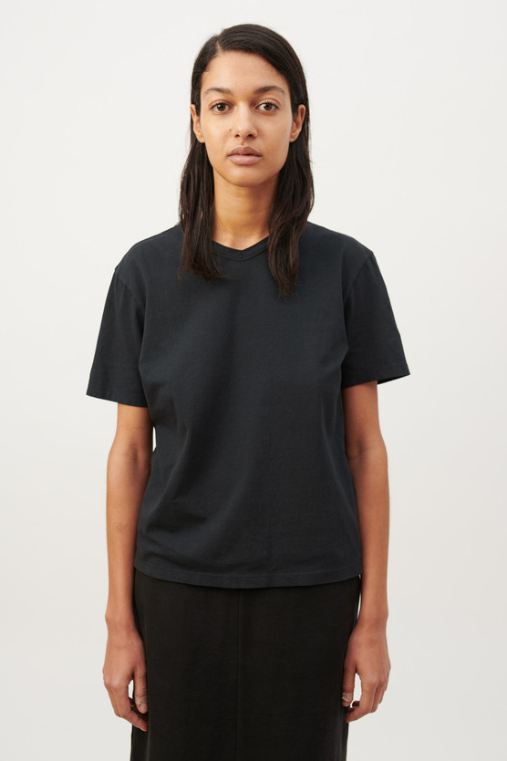 SQUARE T-SHIRT