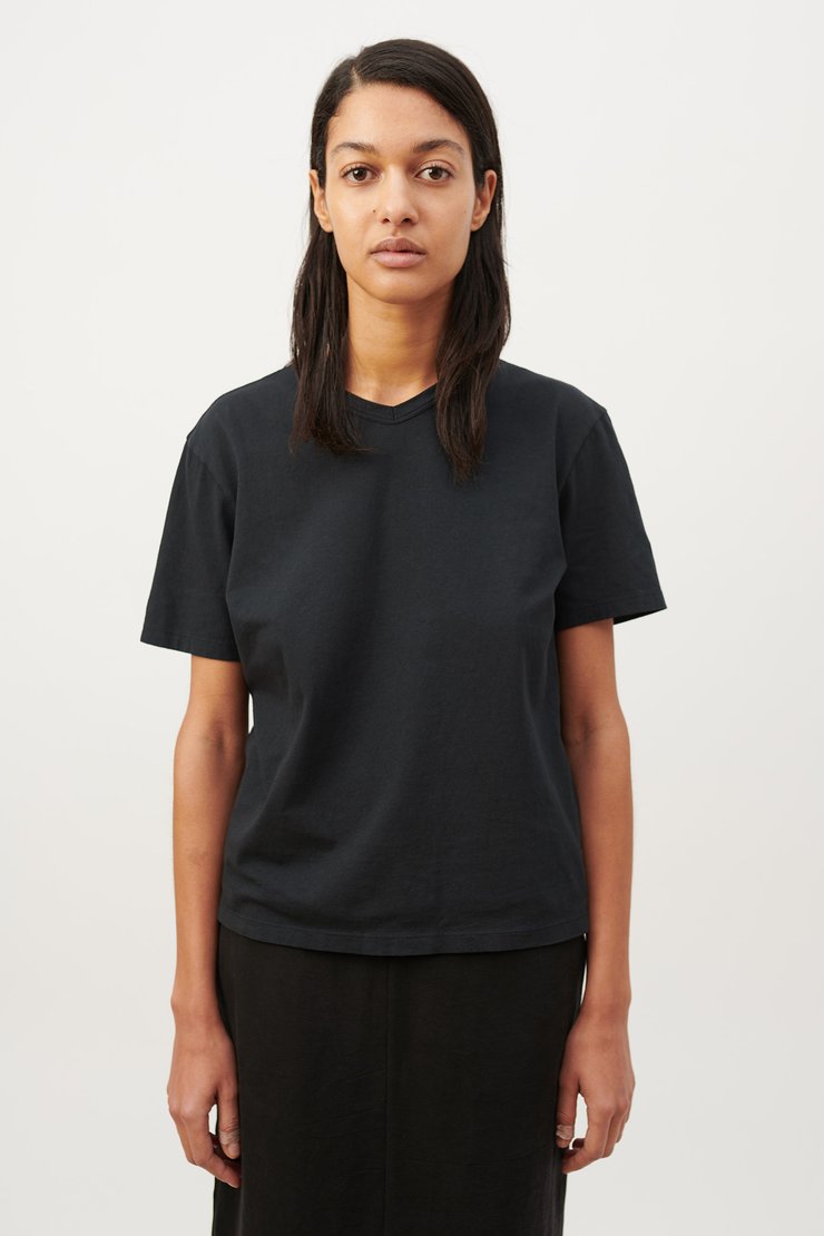 SQUARE T-SHIRT