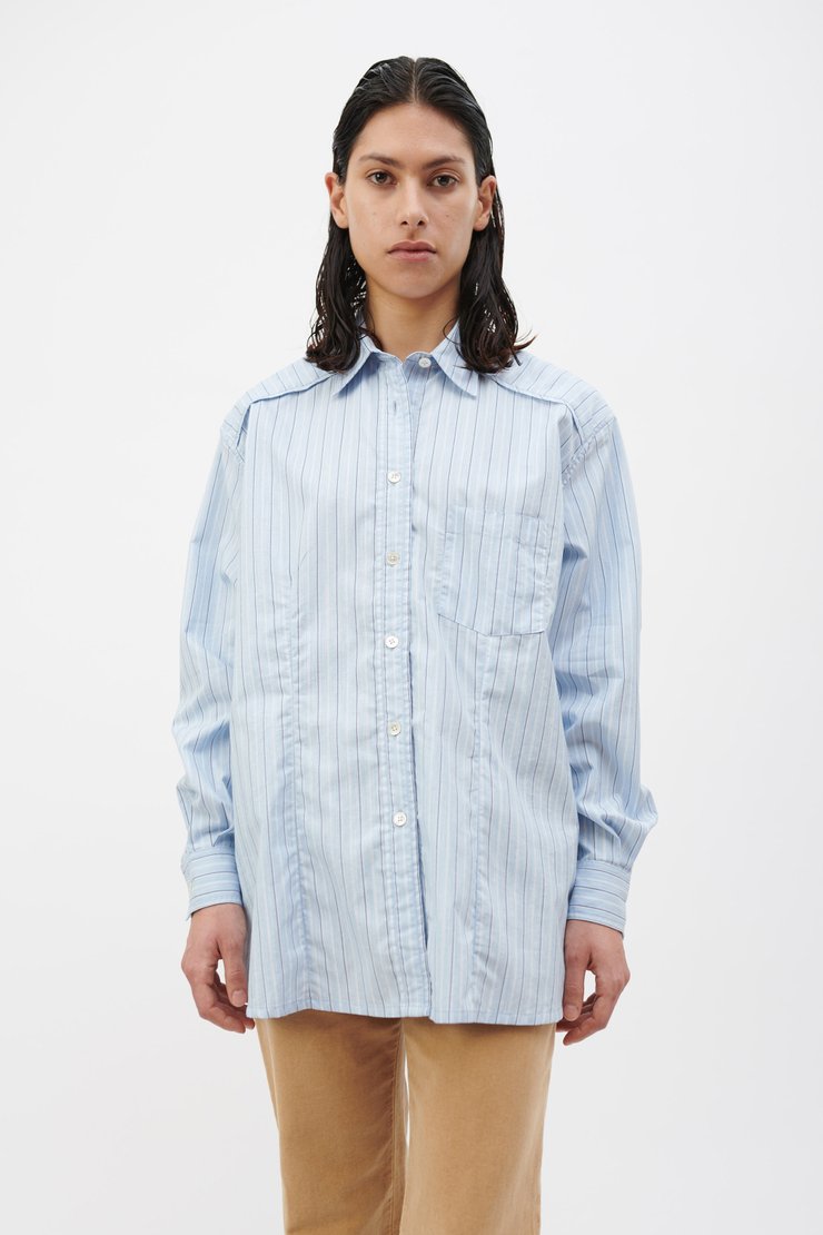 OMA SHIRT
