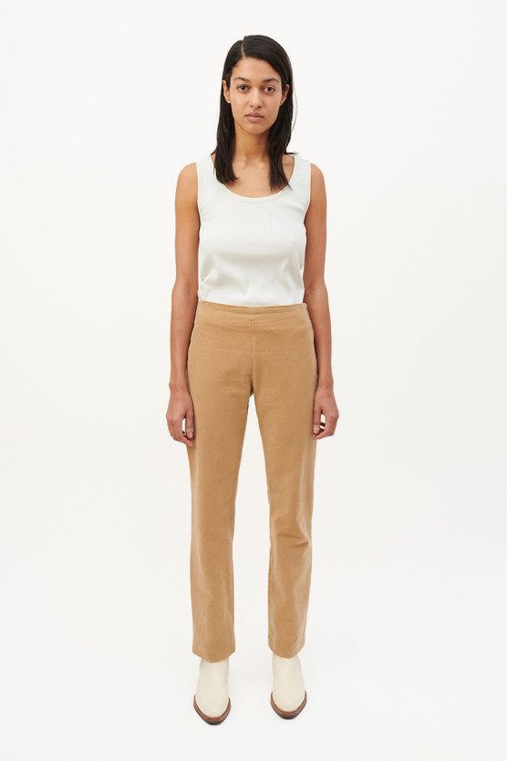 VELO TROUSER