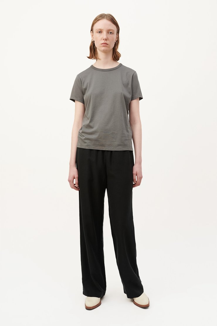 FLOW TROUSERS