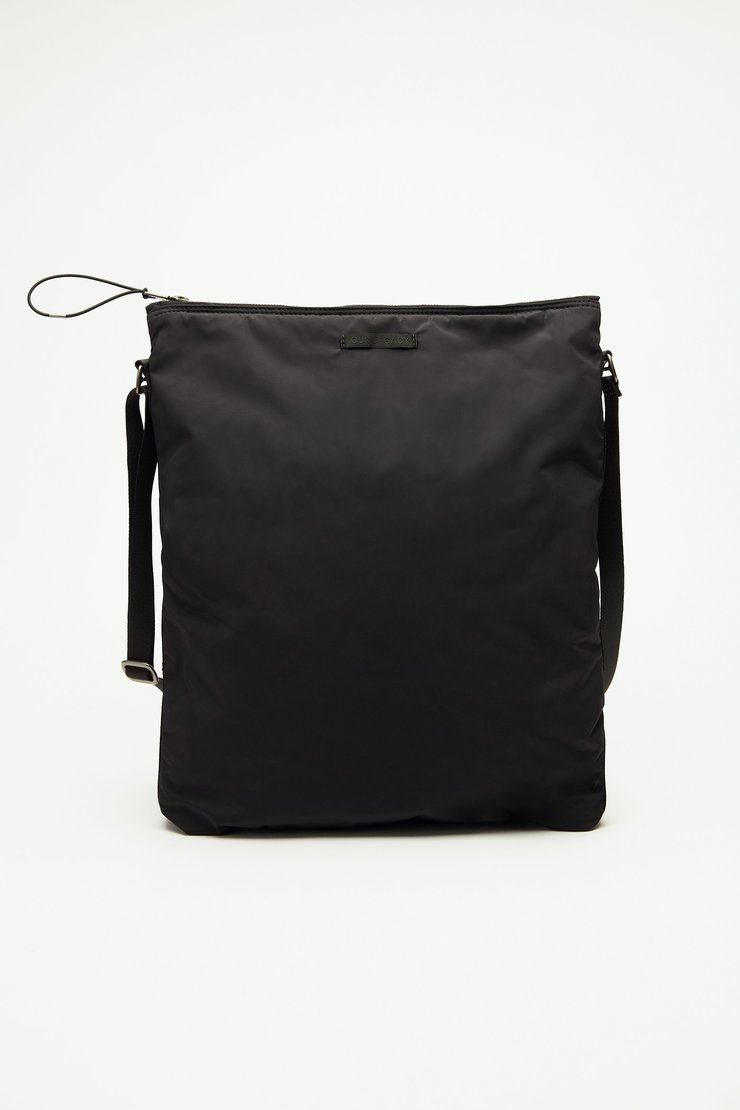 CAPO TOTE