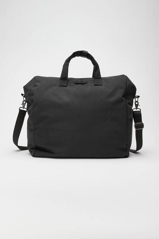 COMEBACK BAG