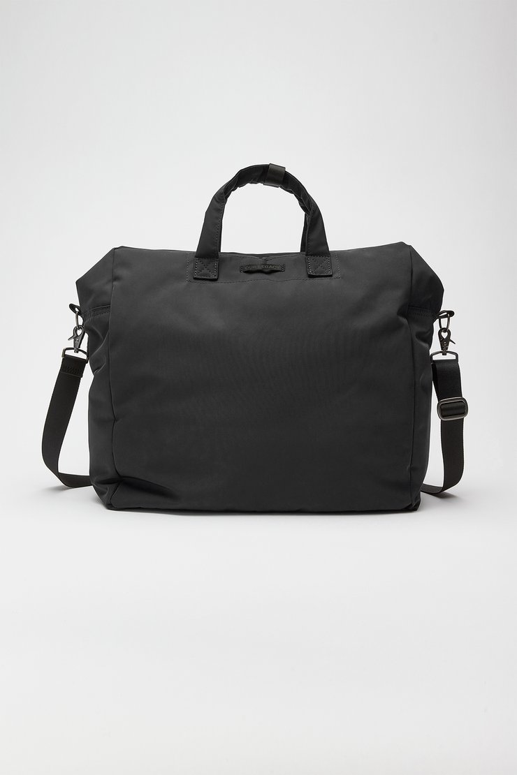 COMEBACK BAG
