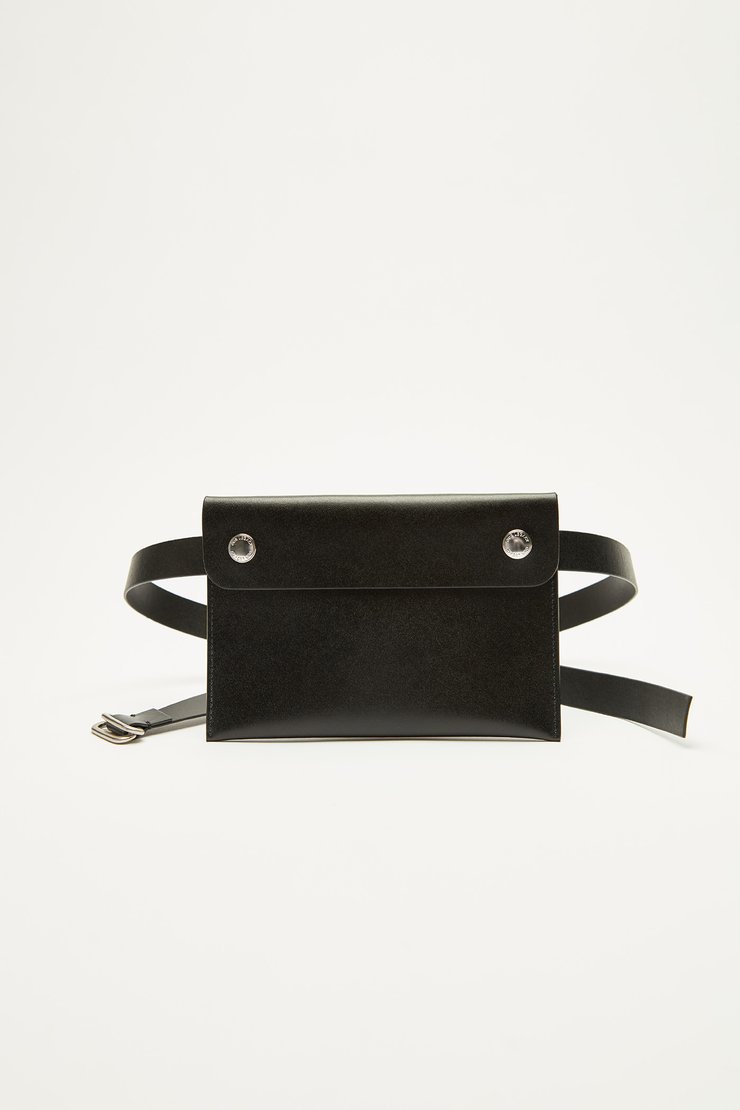 TOOL BELT BAG