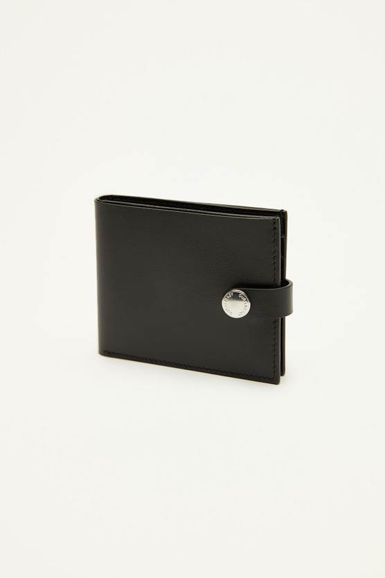 SNAP WALLET
