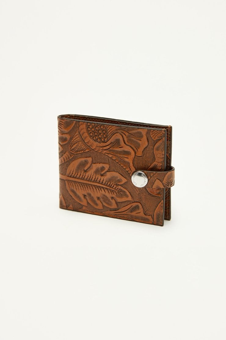 SNAP WALLET