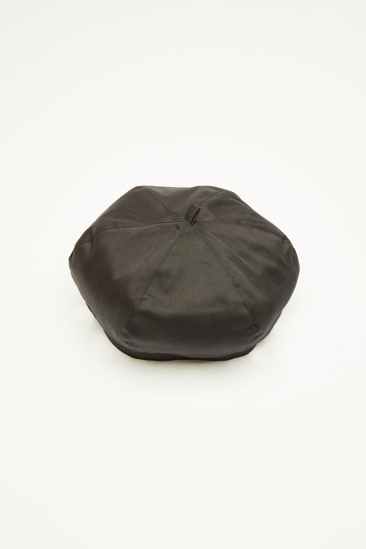 BERET