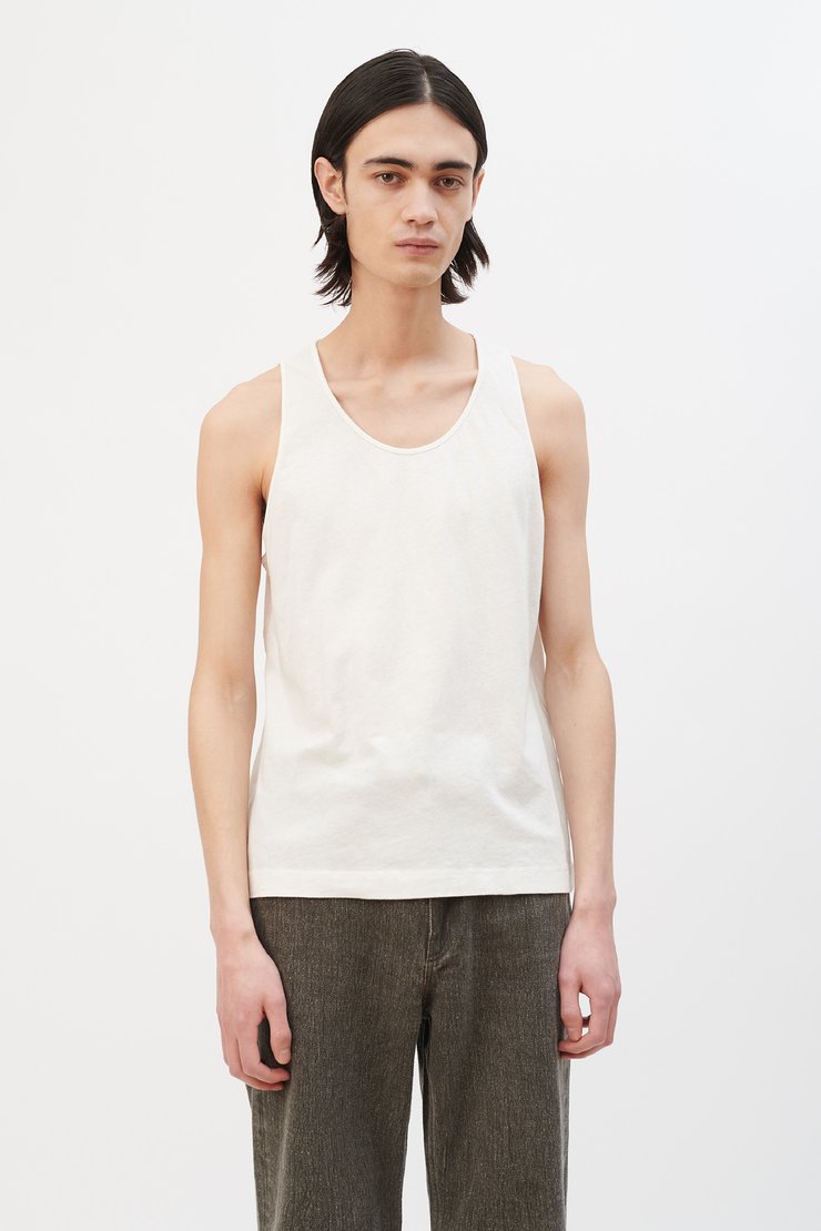 SINGLET
