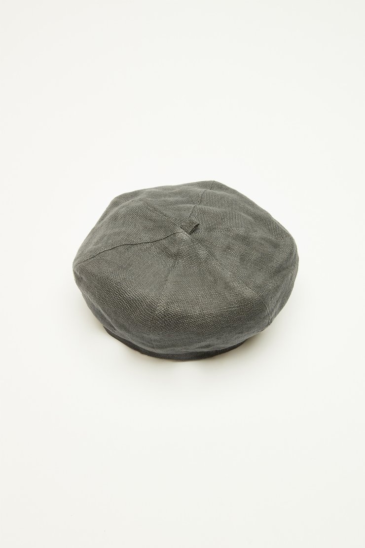 BERET