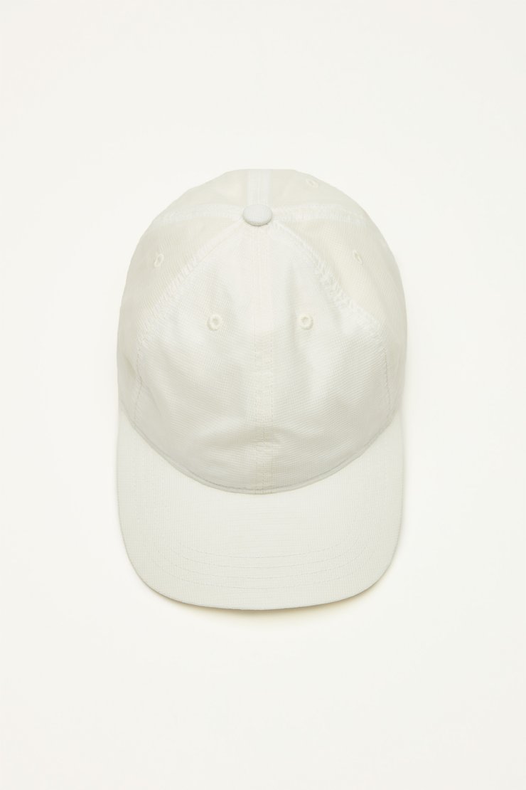 BALLCAP