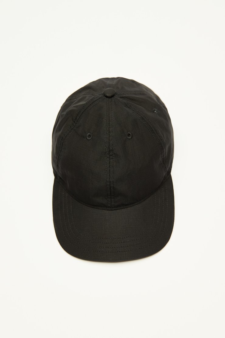 BALLCAP