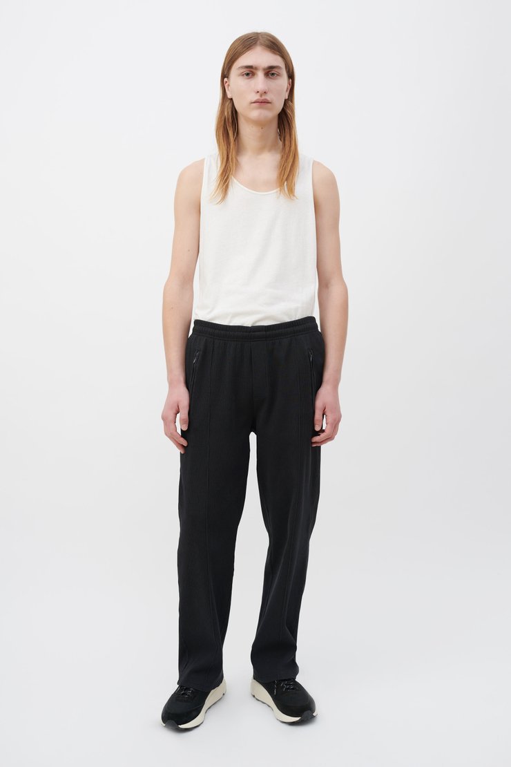 TRACK PANTS
