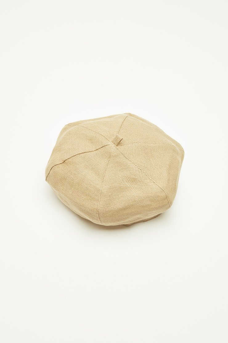 BERET