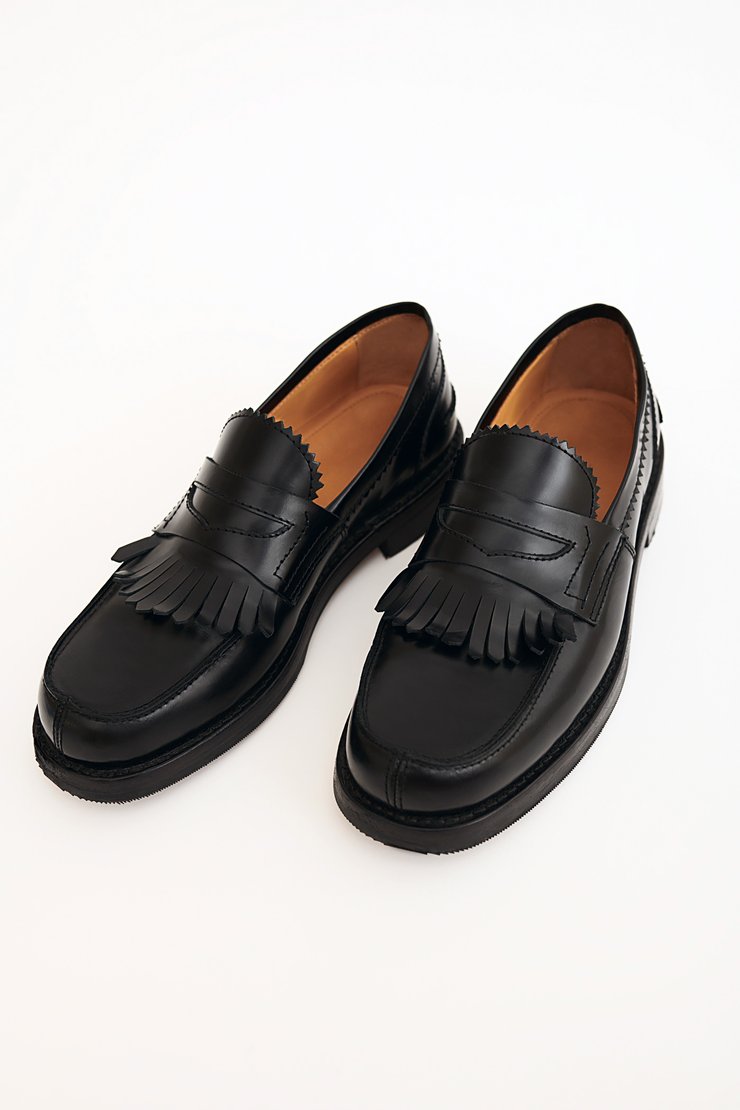 LOAFER